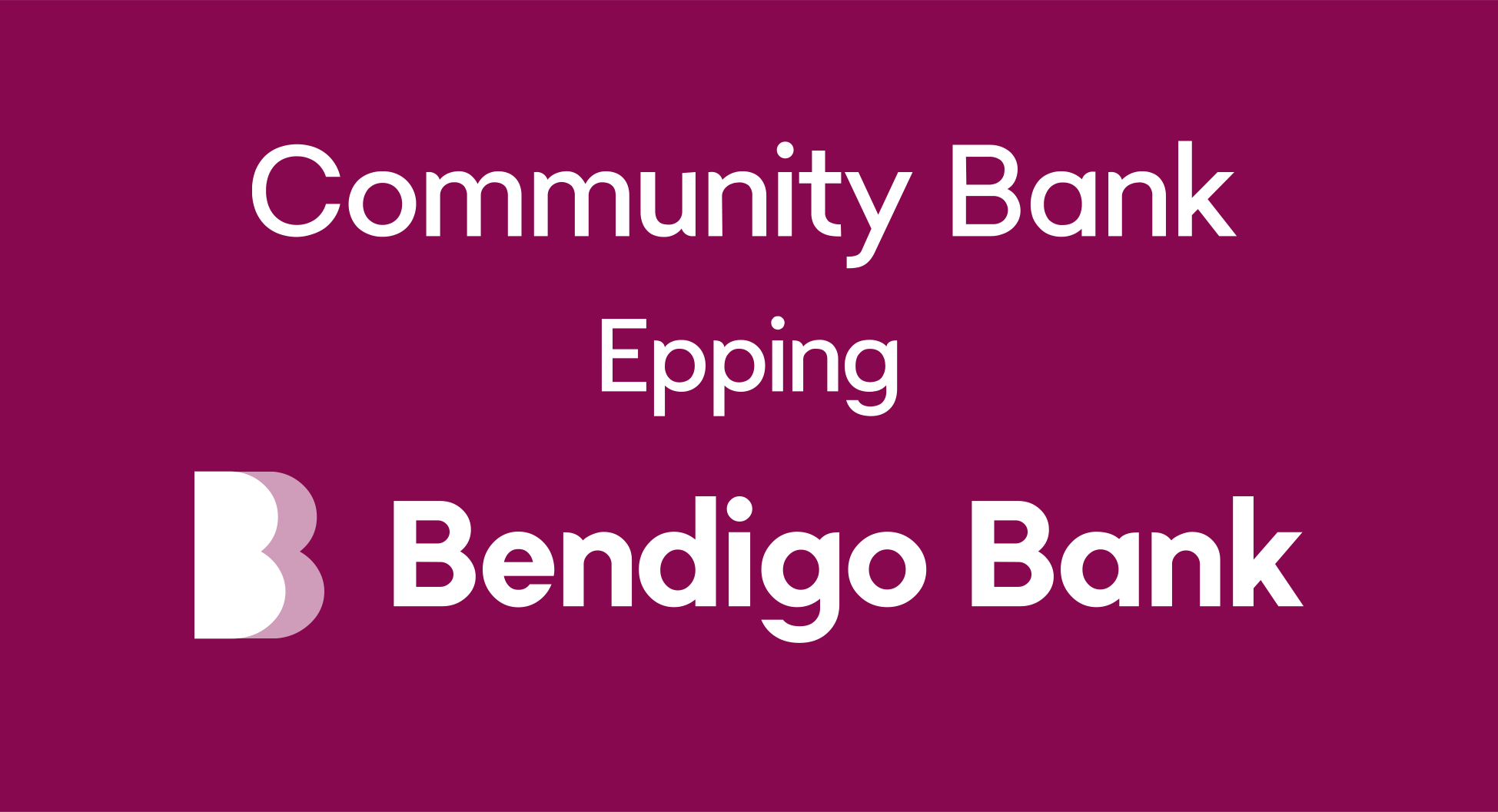 BB_Epping_FlexiLogo_Plum_Cropped_Small.png