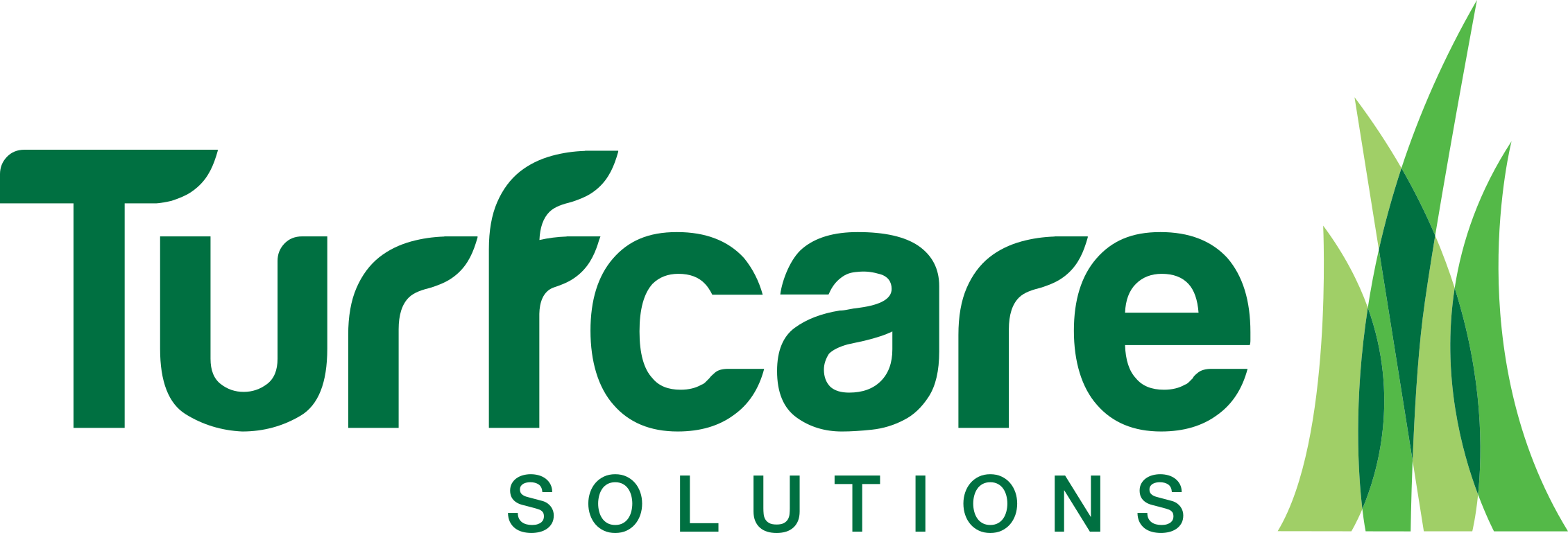 Turfcare-logo.png